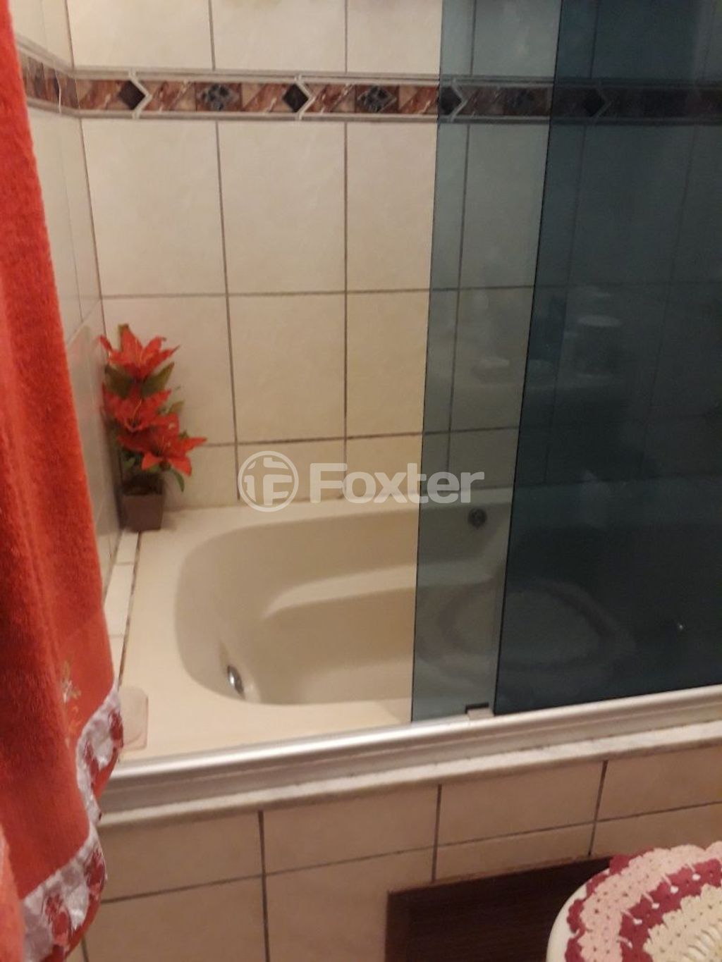 casa sobrado para comprar em Panambi, 185 - foto 13