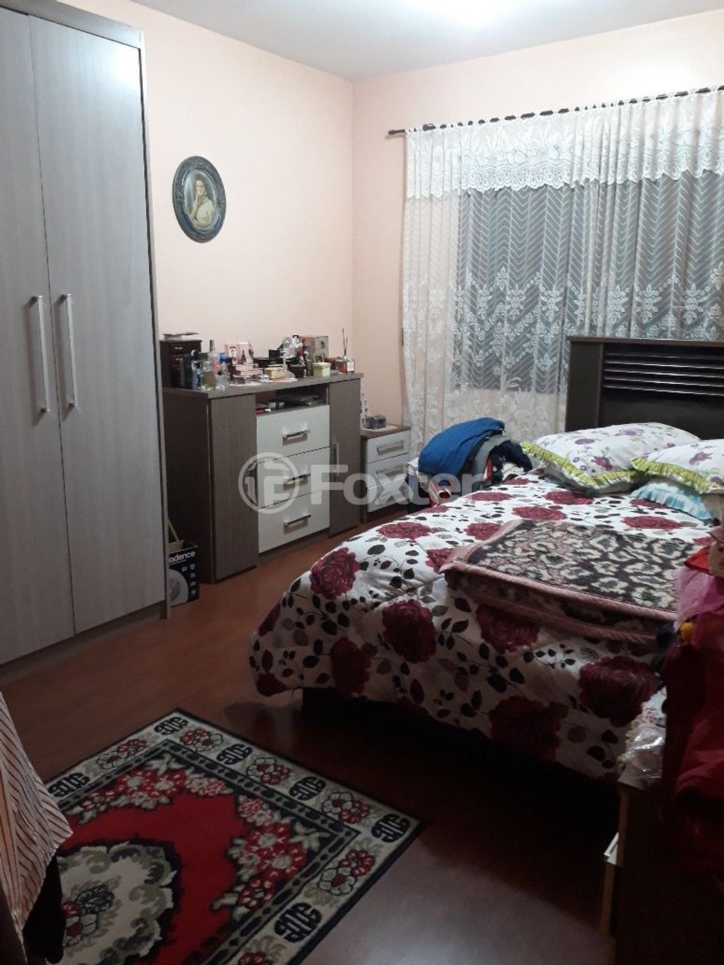casa sobrado para comprar em Panambi, 185 - foto 17