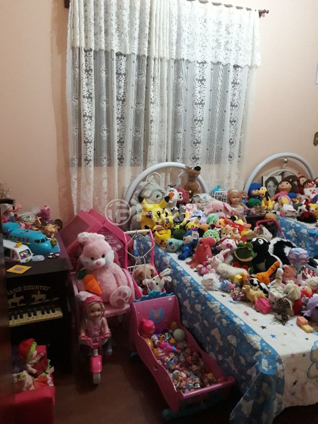 casa sobrado para comprar em Panambi, 185 - foto 22