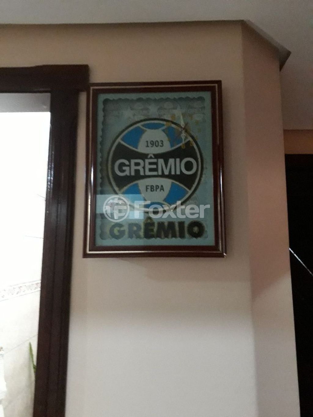 casa sobrado para comprar em Panambi, 185 - foto 15