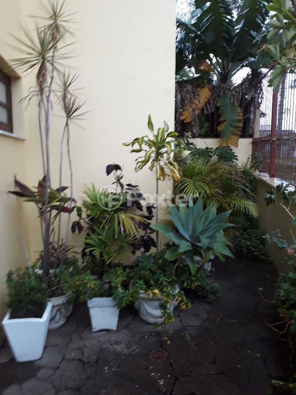 casa sobrado para comprar em Panambi, 185 - foto 27