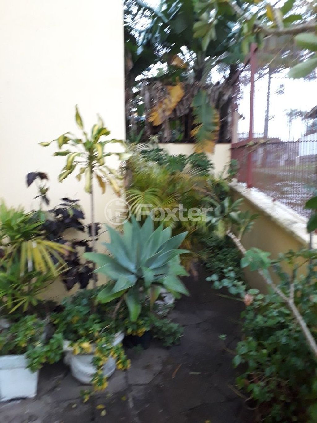 casa sobrado para comprar em Panambi, 185 - foto 26