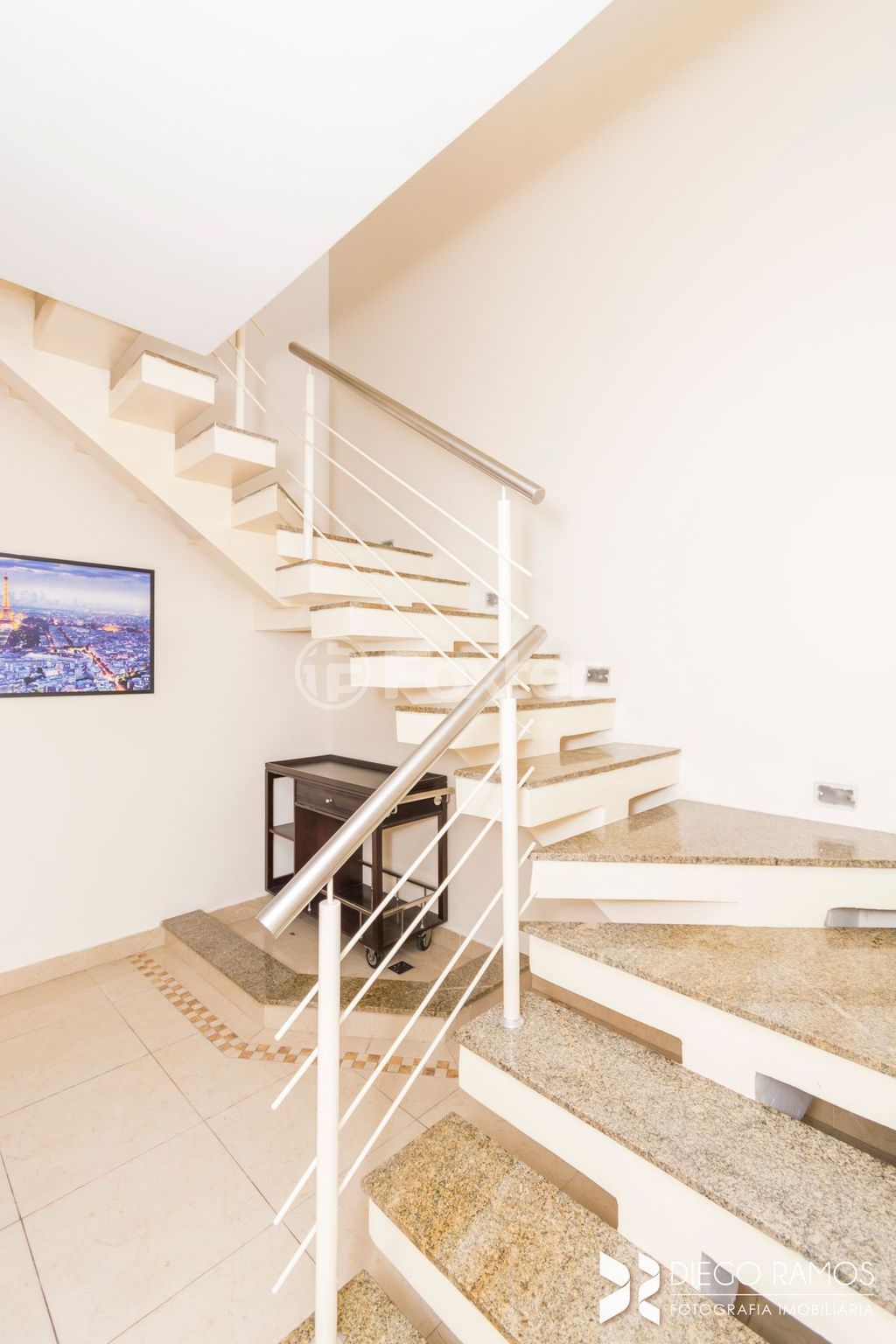Casa em condominio para comprar em Ecoville, 790 - foto 17