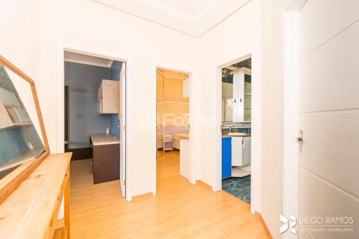 Casa em condominio para comprar em Ecoville, 790 - foto 24