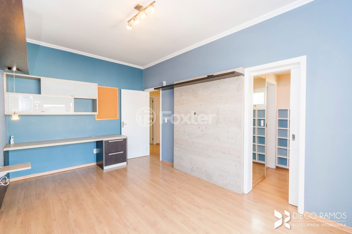 Casa em condominio para comprar em Ecoville, 790 - foto 19