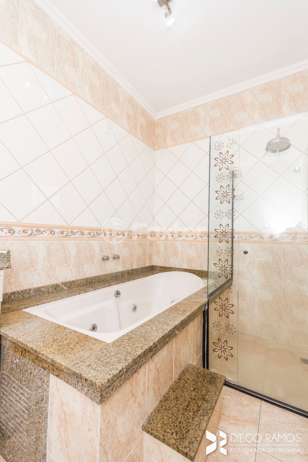 Casa em condominio para comprar em Ecoville, 790 - foto 28