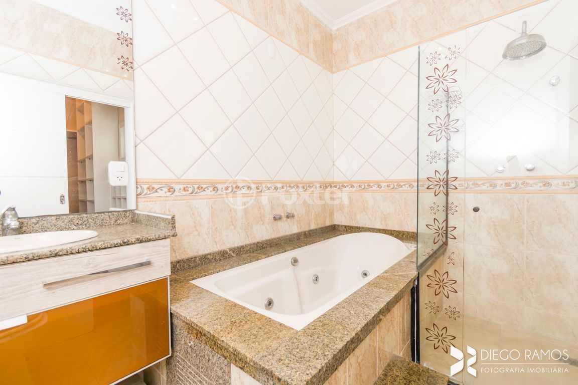 Casa em condominio para comprar em Ecoville, 790 - foto 29