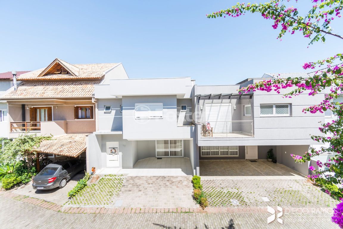 Casa em condominio para comprar em Ecoville, 790 - foto 33