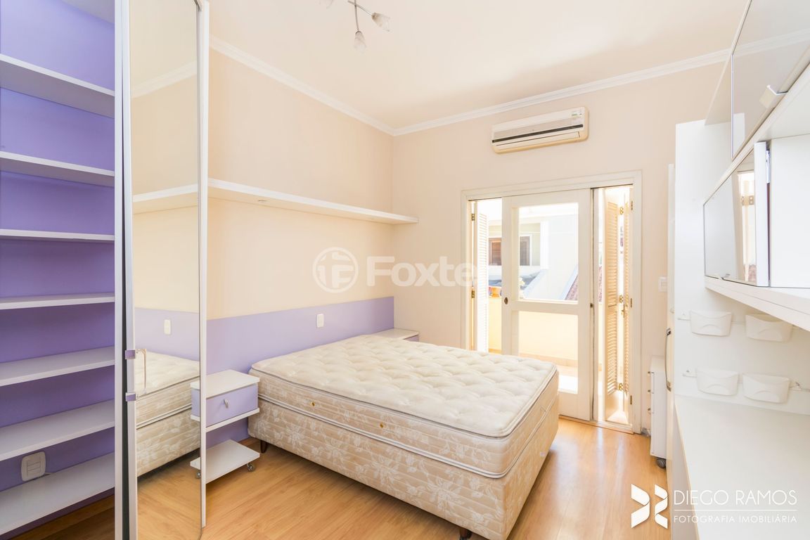 Casa em condominio para comprar em Ecoville, 790 - foto 35