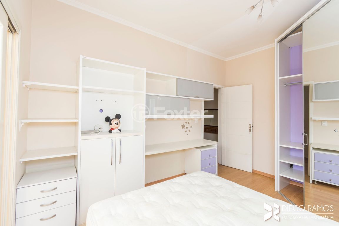 Casa em condominio para comprar em Ecoville, 790 - foto 38