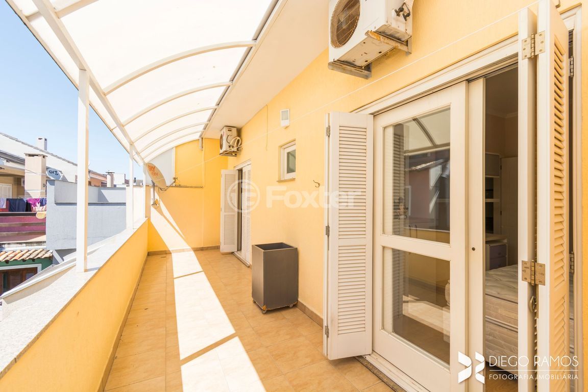 Casa em condominio para comprar em Ecoville, 790 - foto 40