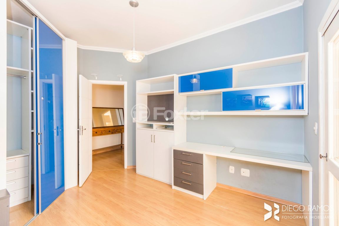 Casa em condominio para comprar em Ecoville, 790 - foto 42