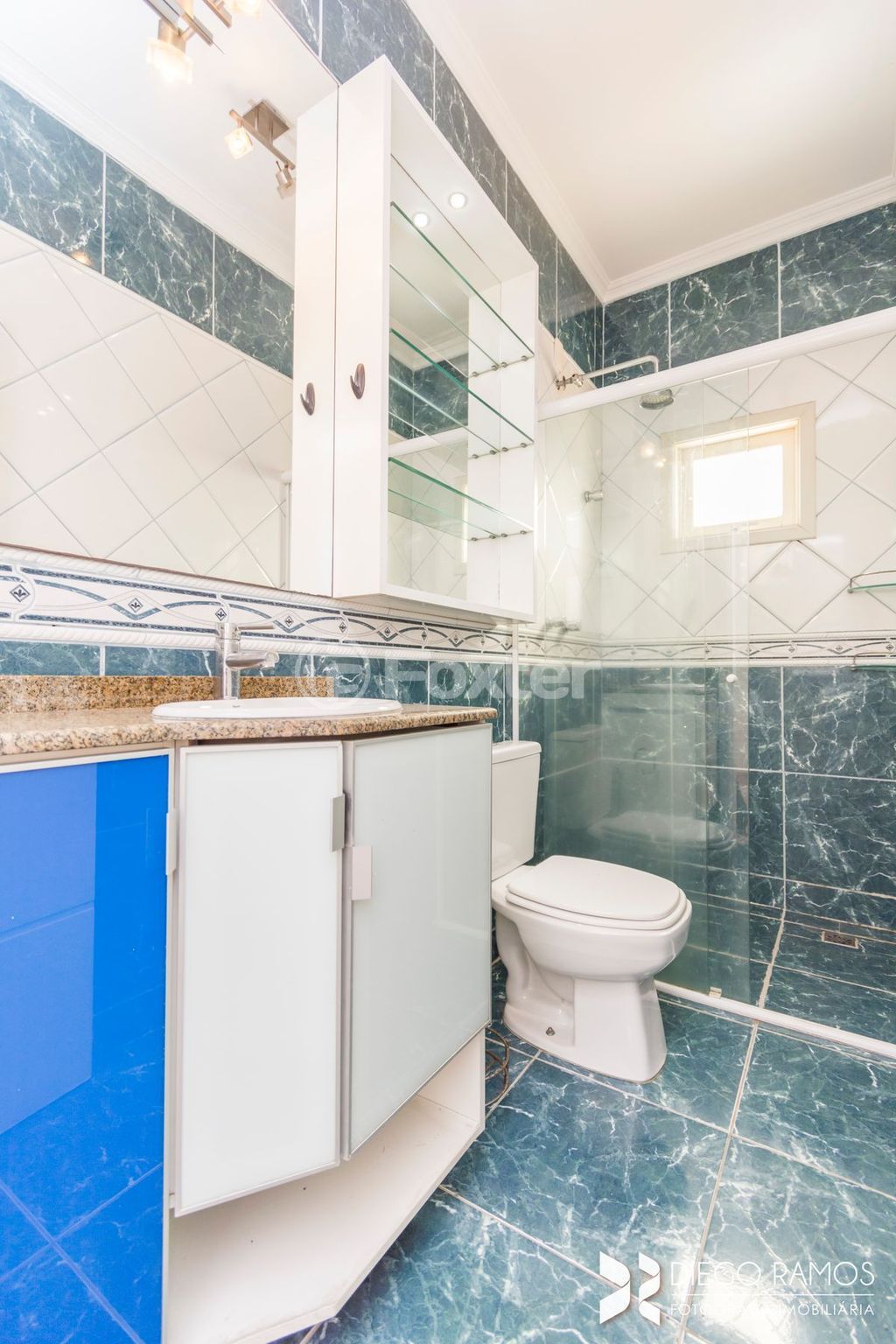 Casa em condominio para comprar em Ecoville, 790 - foto 43