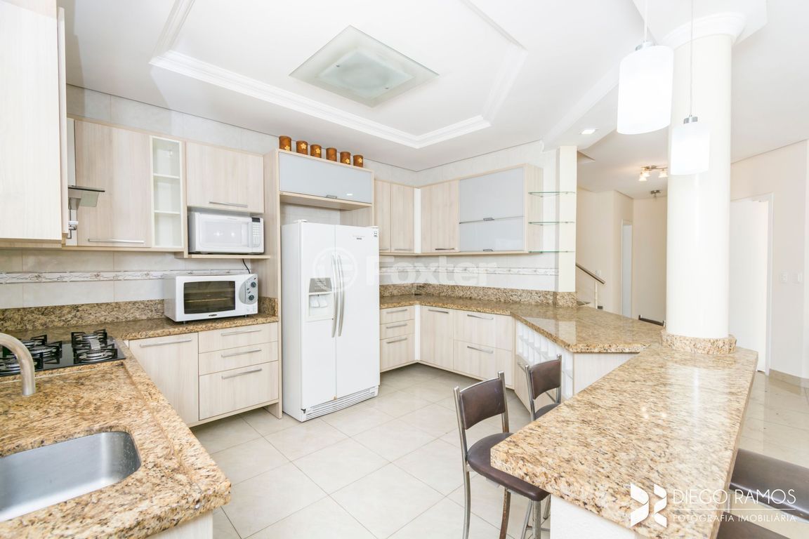 Casa em condominio para comprar em Ecoville, 790 - foto 44