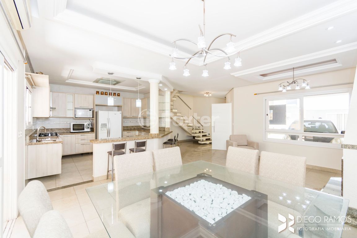 Casa em condominio para comprar em Ecoville, 790 - foto 45