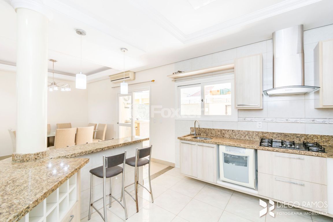 Casa em condominio para comprar em Ecoville, 790 - foto 47