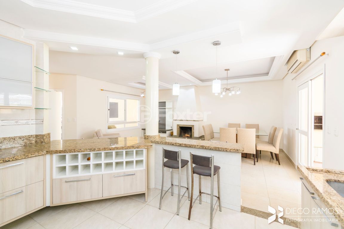 Casa em condominio para comprar em Ecoville, 790 - foto 48