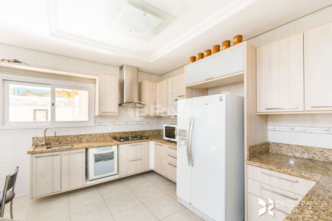 Casa em condominio para comprar em Ecoville, 790 - foto 49