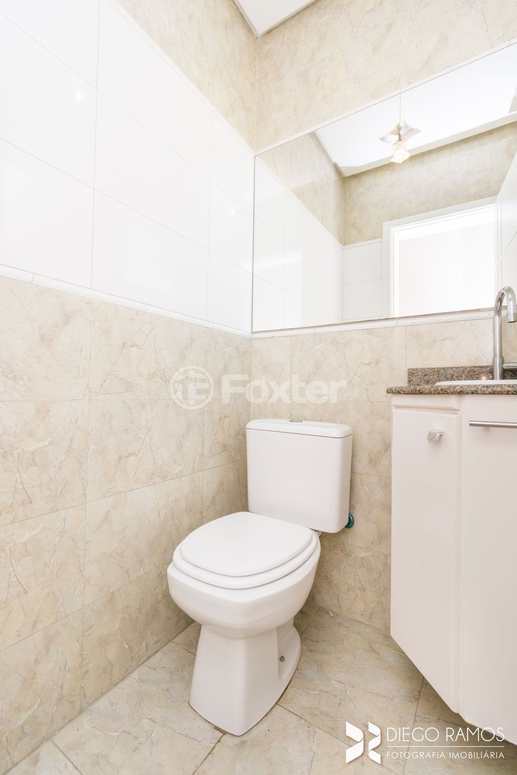 Casa em condominio para comprar em Ecoville, 790 - foto 50