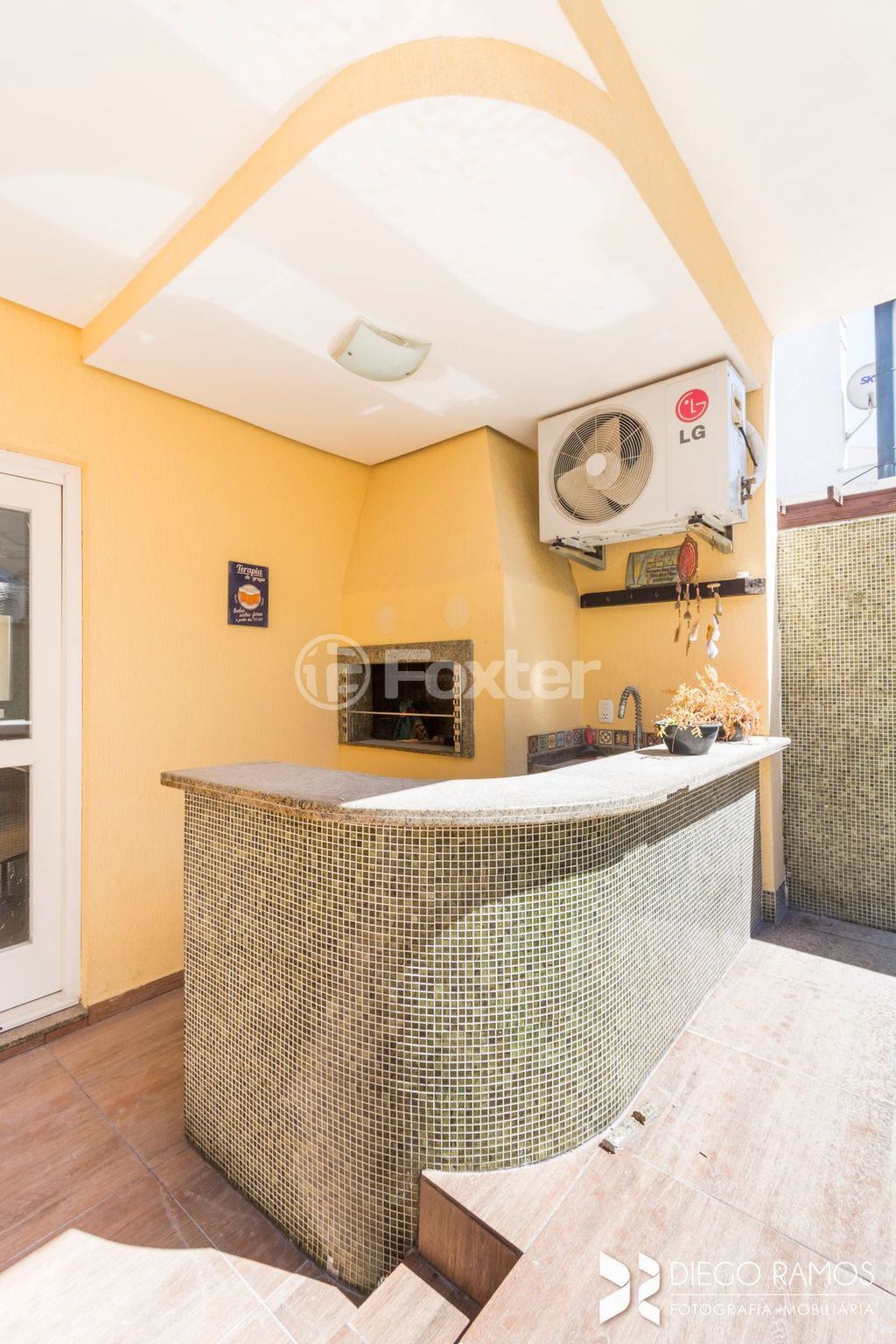 Casa em condominio para comprar em Ecoville, 790 - foto 13