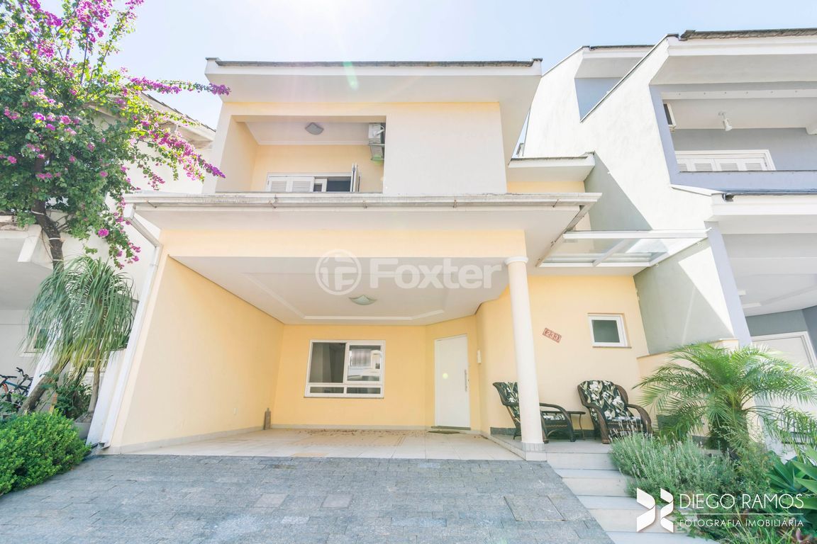 Casa em condominio para comprar em Ecoville, 790 - foto 52