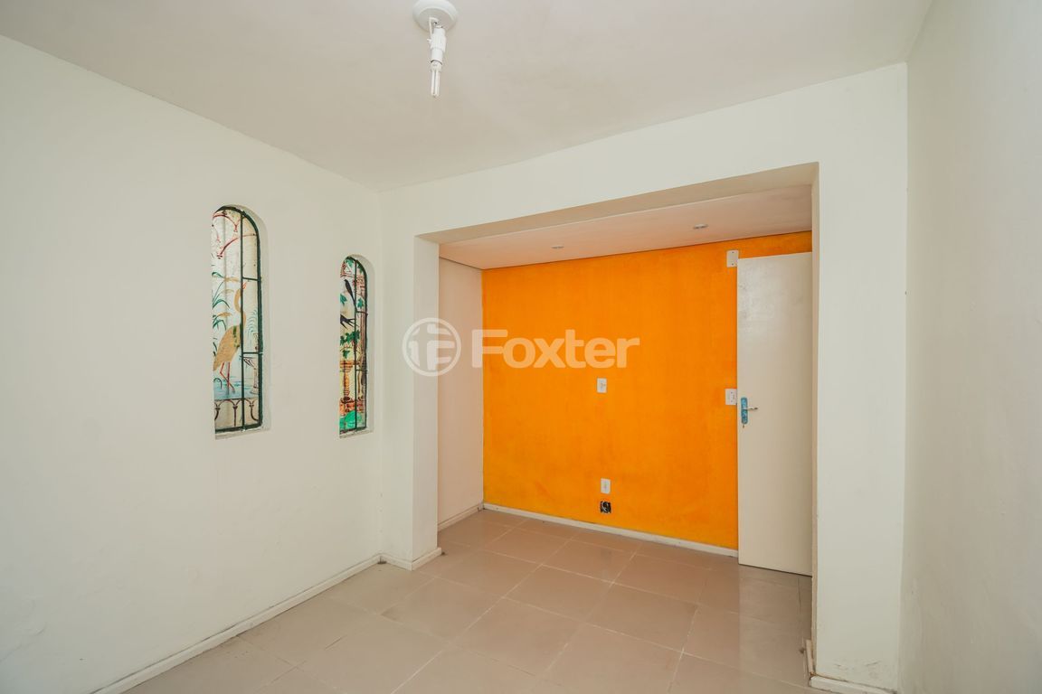 casa sobrado para comprar em José da Silva Bernardo, 223 - foto 7