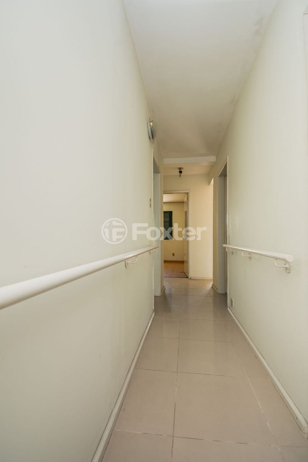 casa sobrado para comprar em José da Silva Bernardo, 223 - foto 8
