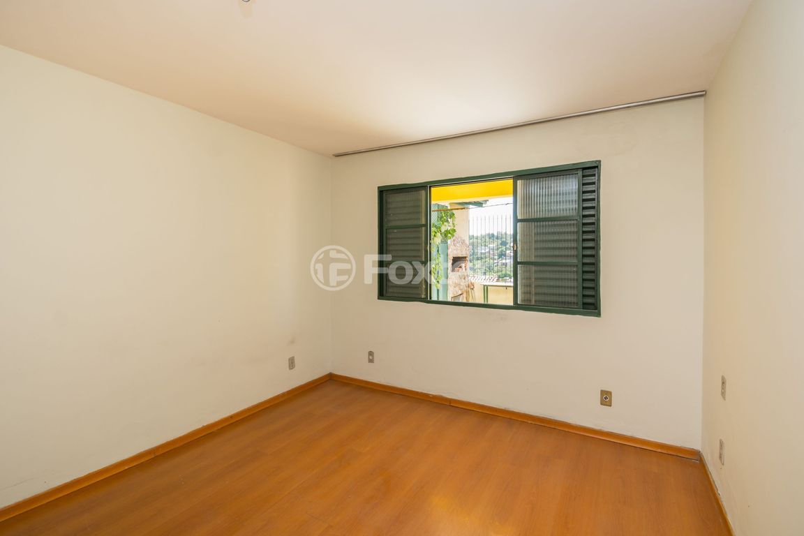 casa sobrado para comprar em José da Silva Bernardo, 223 - foto 10
