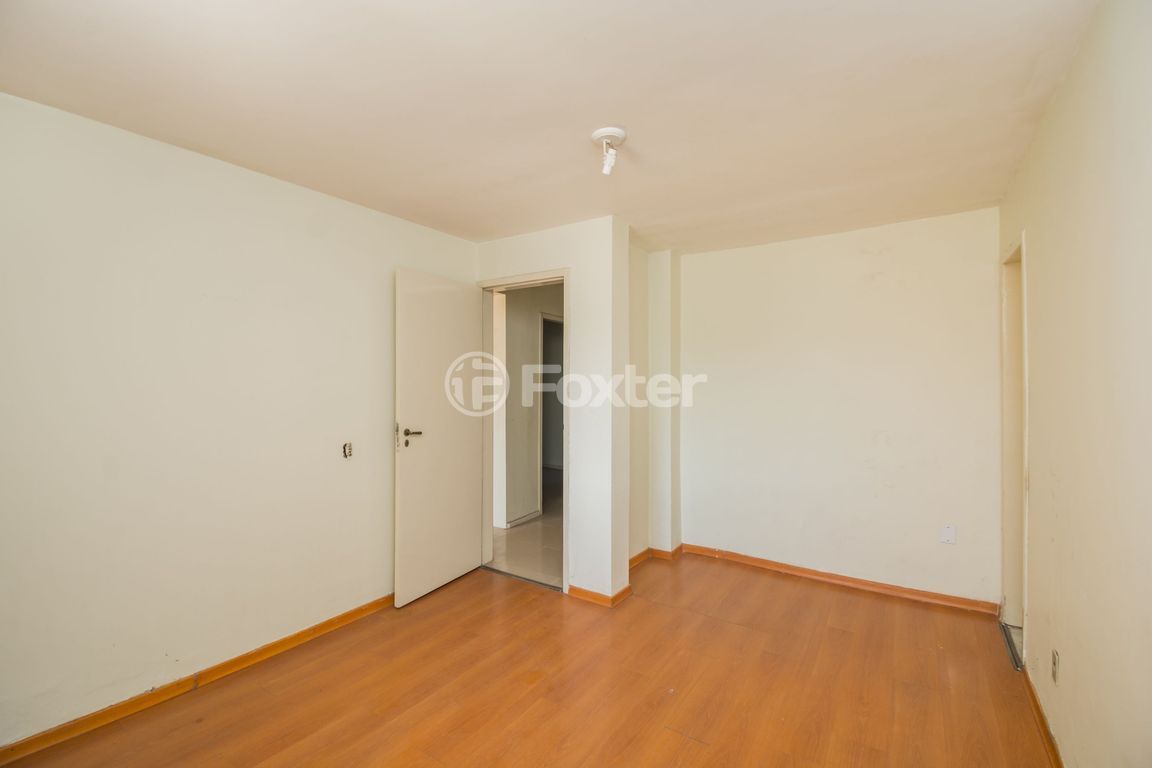 casa sobrado para comprar em José da Silva Bernardo, 223 - foto 12