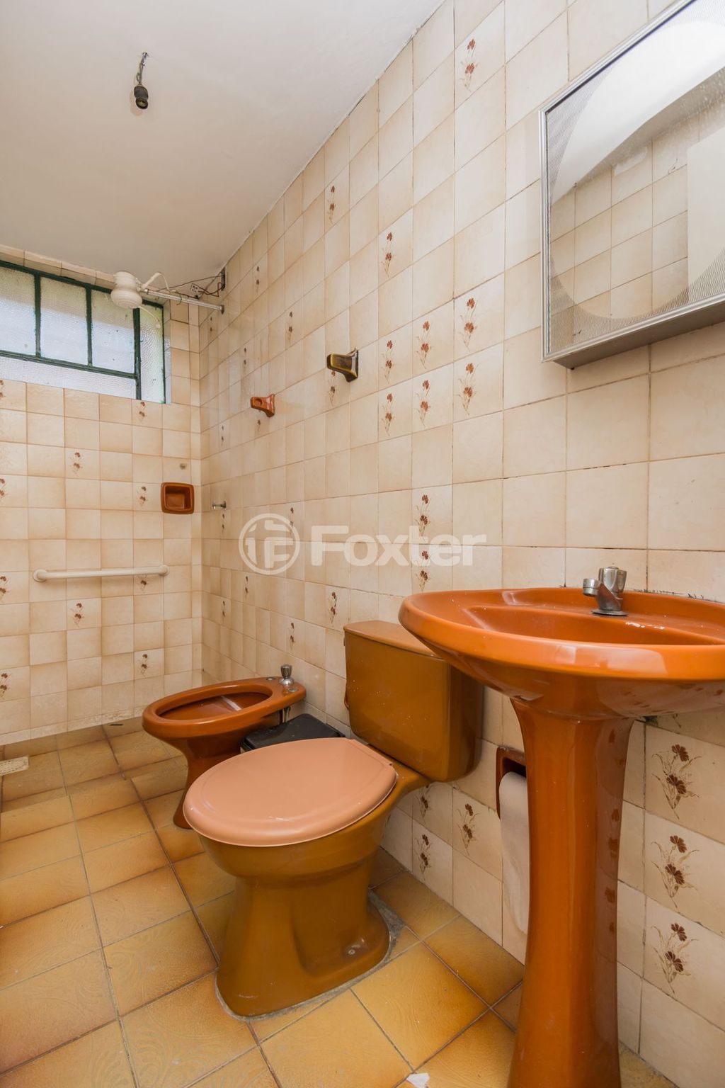 casa sobrado para comprar em José da Silva Bernardo, 223 - foto 13