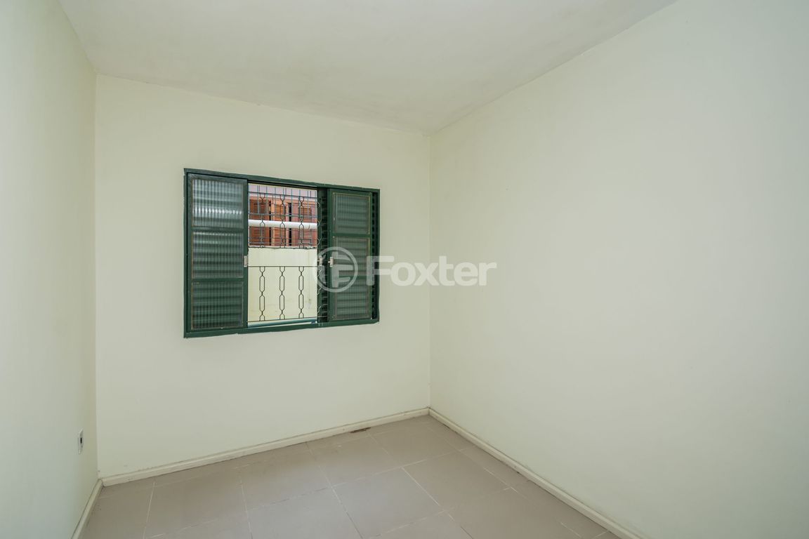casa sobrado para comprar em José da Silva Bernardo, 223 - foto 14