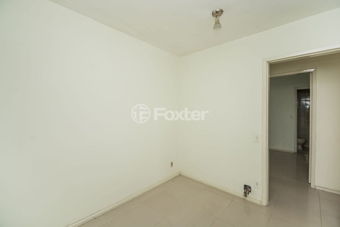 casa sobrado para comprar em José da Silva Bernardo, 223 - foto 15