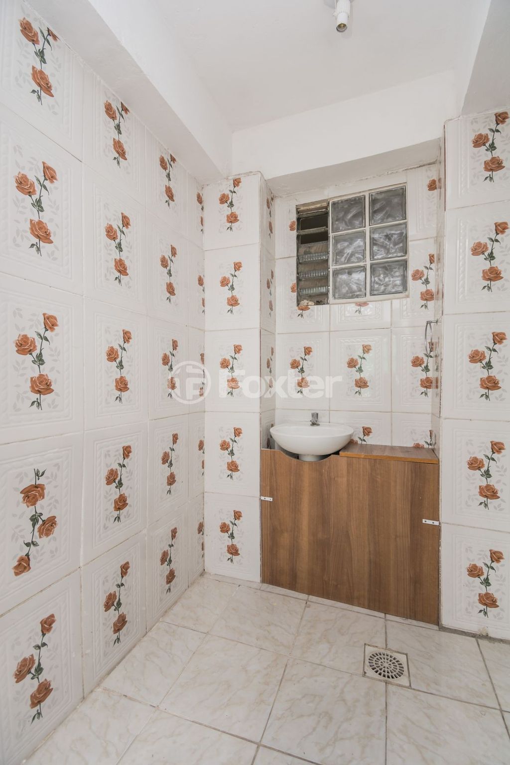 casa sobrado para comprar em José da Silva Bernardo, 223 - foto 17