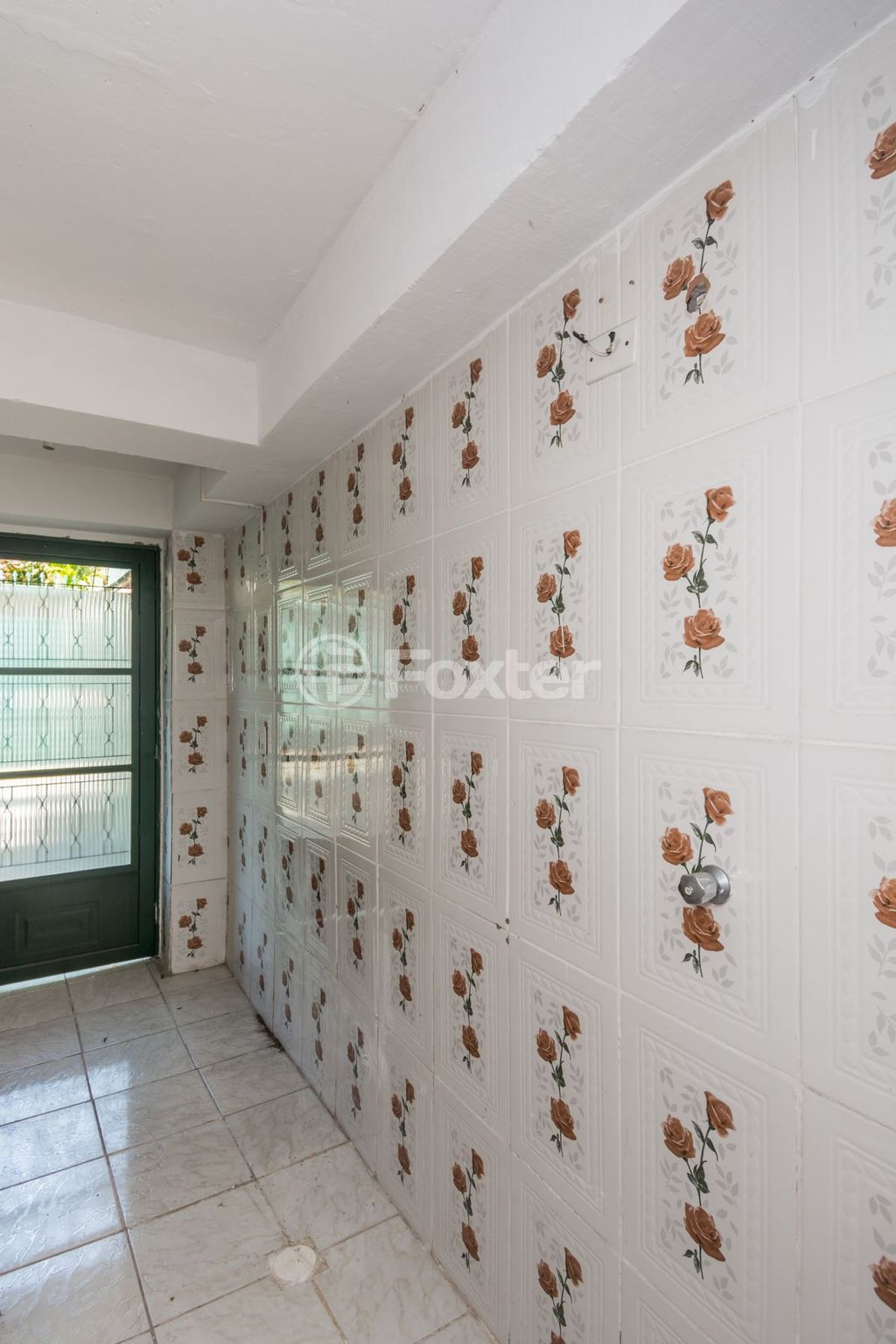 casa sobrado para comprar em José da Silva Bernardo, 223 - foto 18