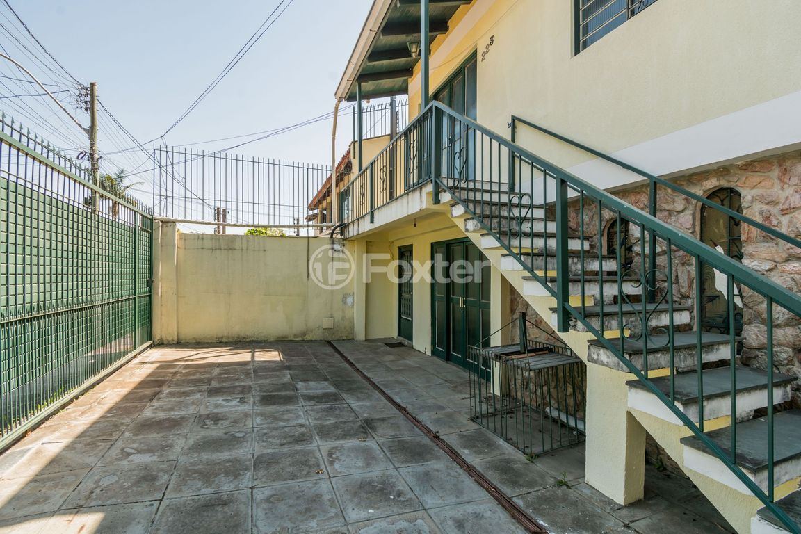 casa sobrado para comprar em José da Silva Bernardo, 223 - foto 19