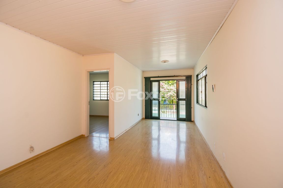 casa sobrado para comprar em José da Silva Bernardo, 223 - foto 22