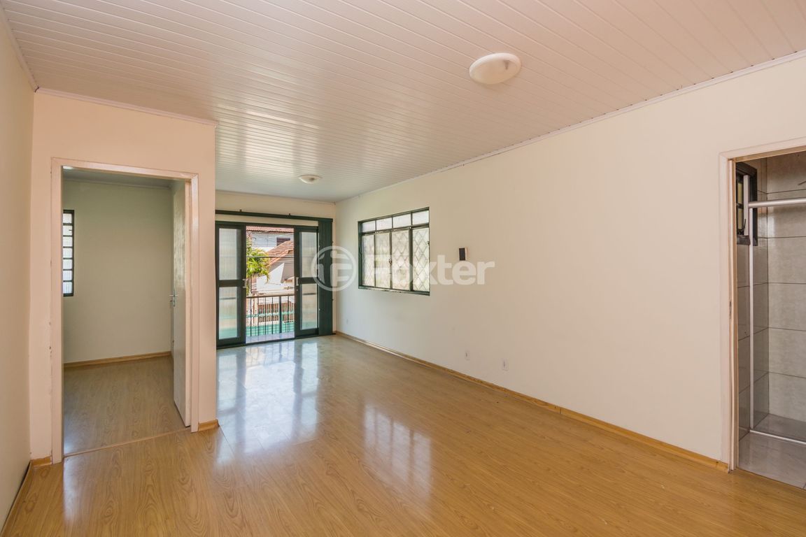 casa sobrado para comprar em José da Silva Bernardo, 223 - foto 23