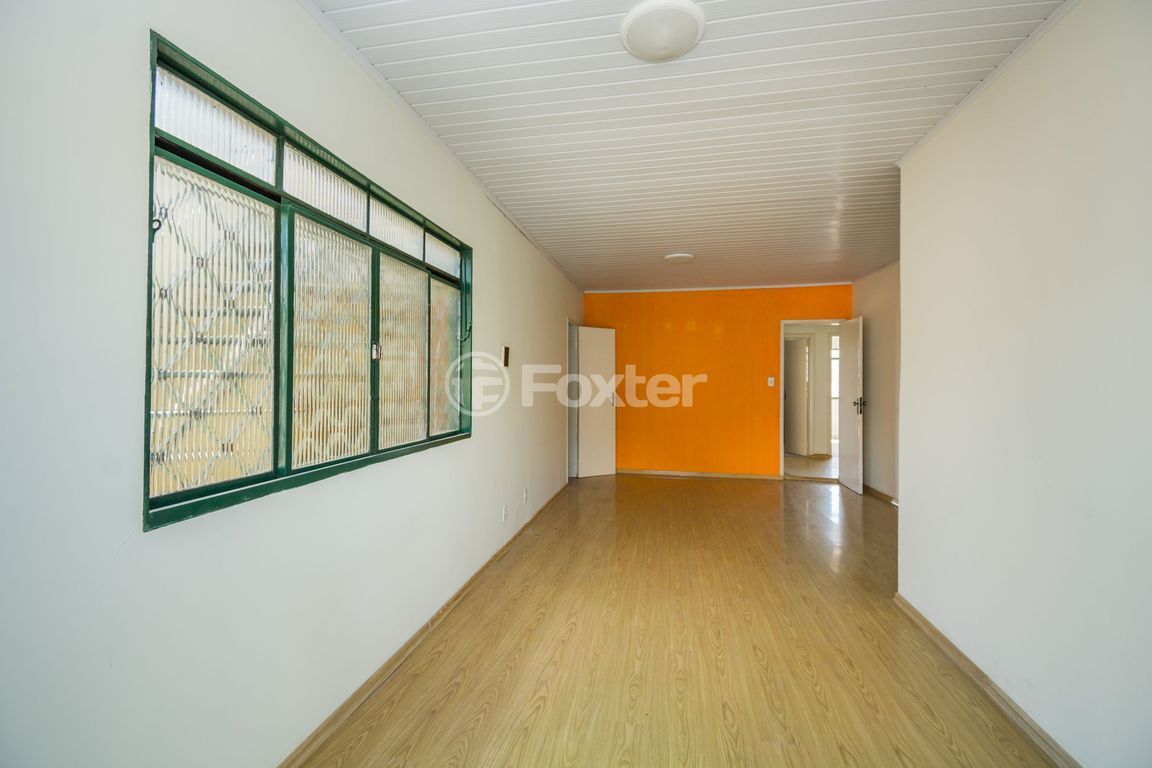 casa sobrado para comprar em José da Silva Bernardo, 223 - foto 24