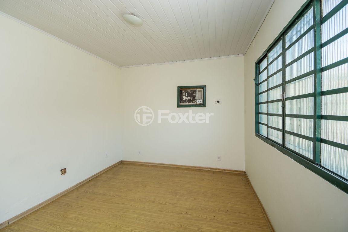 casa sobrado para comprar em José da Silva Bernardo, 223 - foto 27