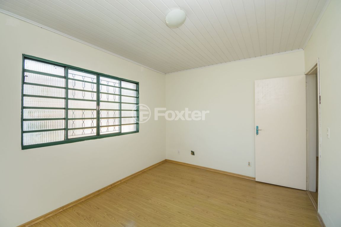 casa sobrado para comprar em José da Silva Bernardo, 223 - foto 28