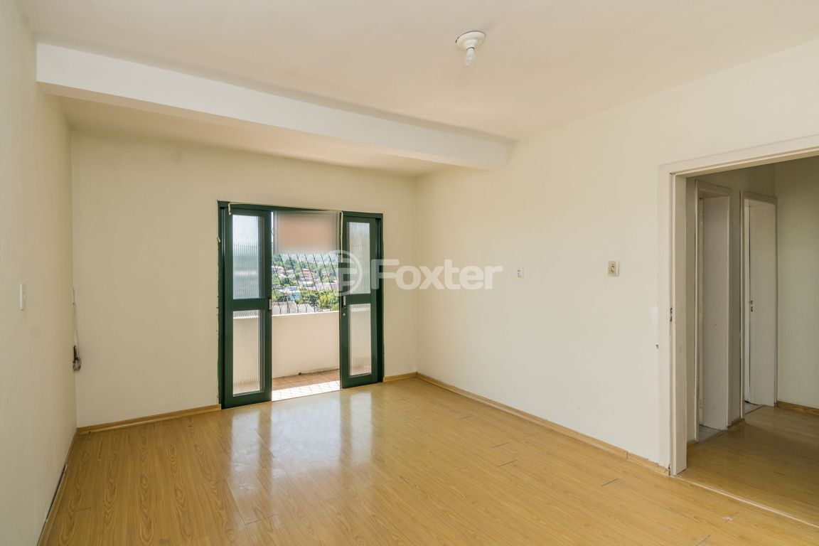 casa sobrado para comprar em José da Silva Bernardo, 223 - foto 29