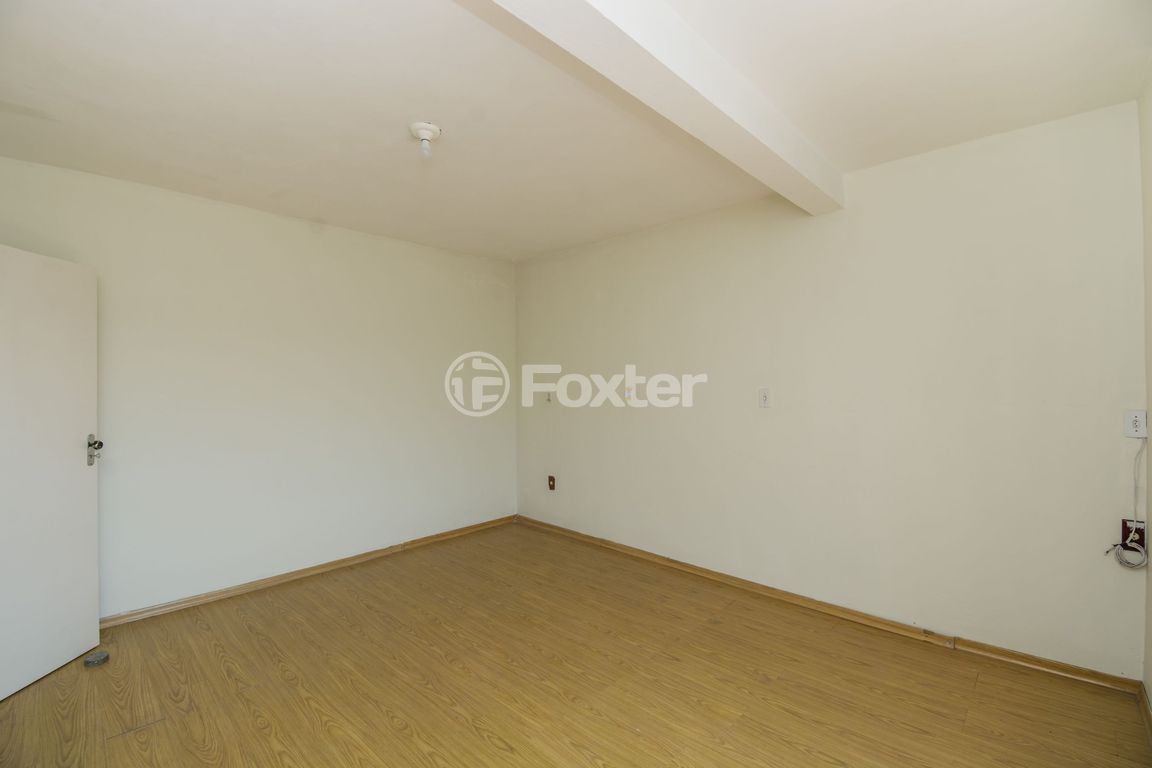 casa sobrado para comprar em José da Silva Bernardo, 223 - foto 30