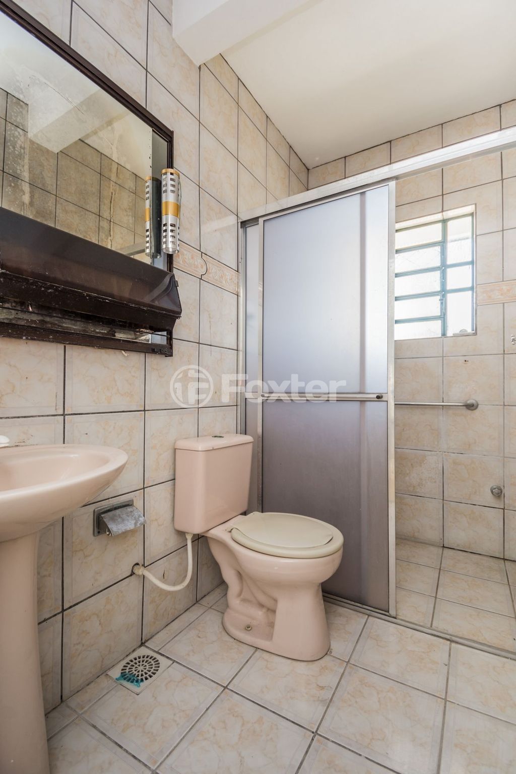 casa sobrado para comprar em José da Silva Bernardo, 223 - foto 34