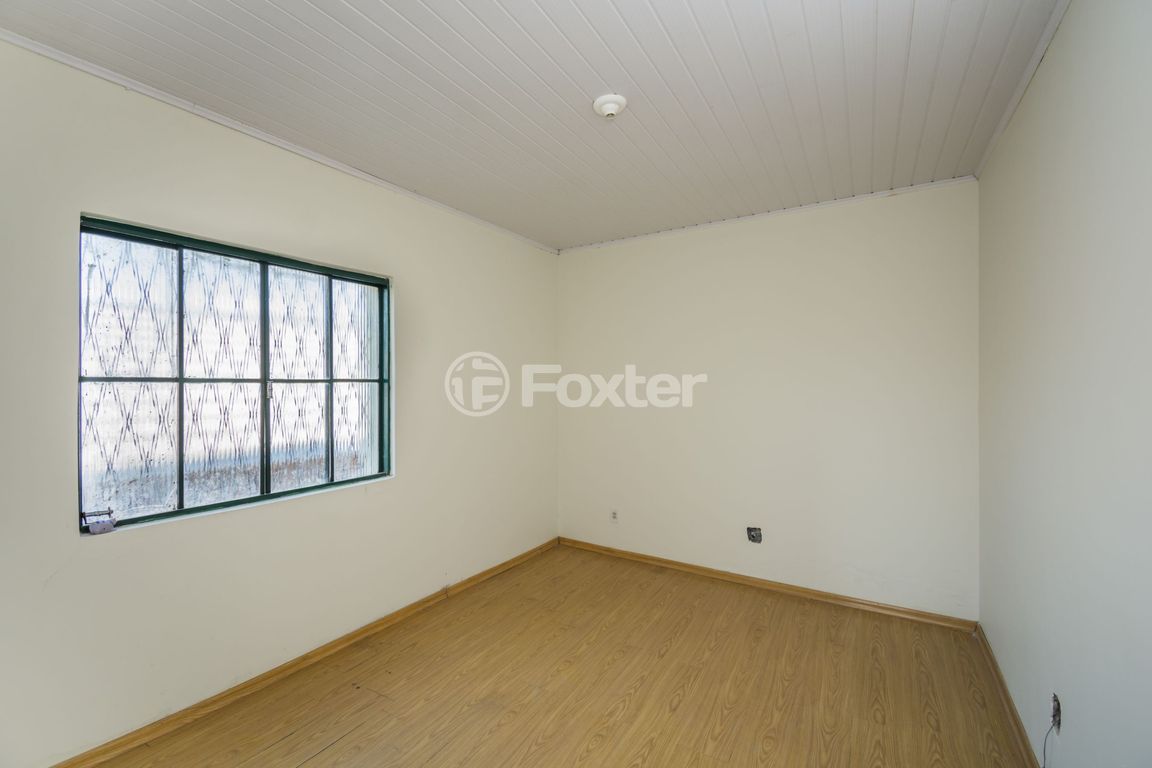casa sobrado para comprar em José da Silva Bernardo, 223 - foto 35