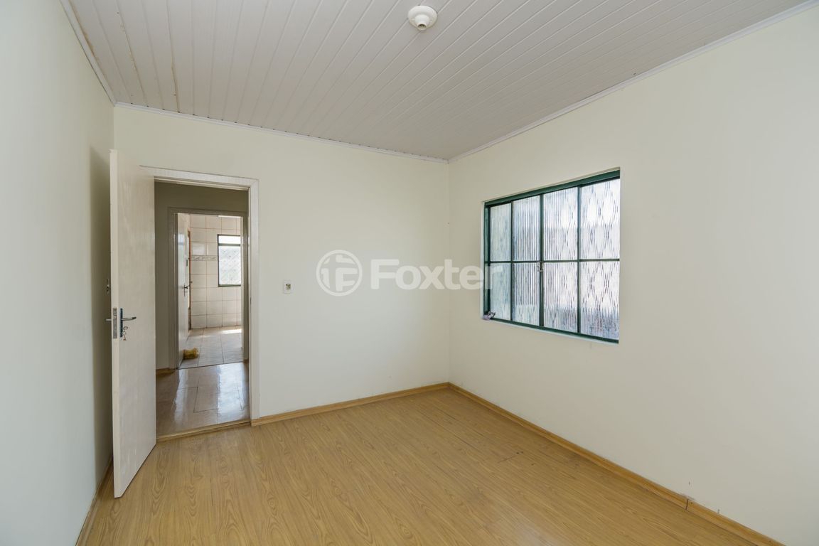 casa sobrado para comprar em José da Silva Bernardo, 223 - foto 37