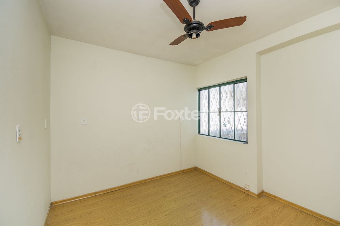 casa sobrado para comprar em José da Silva Bernardo, 223 - foto 39