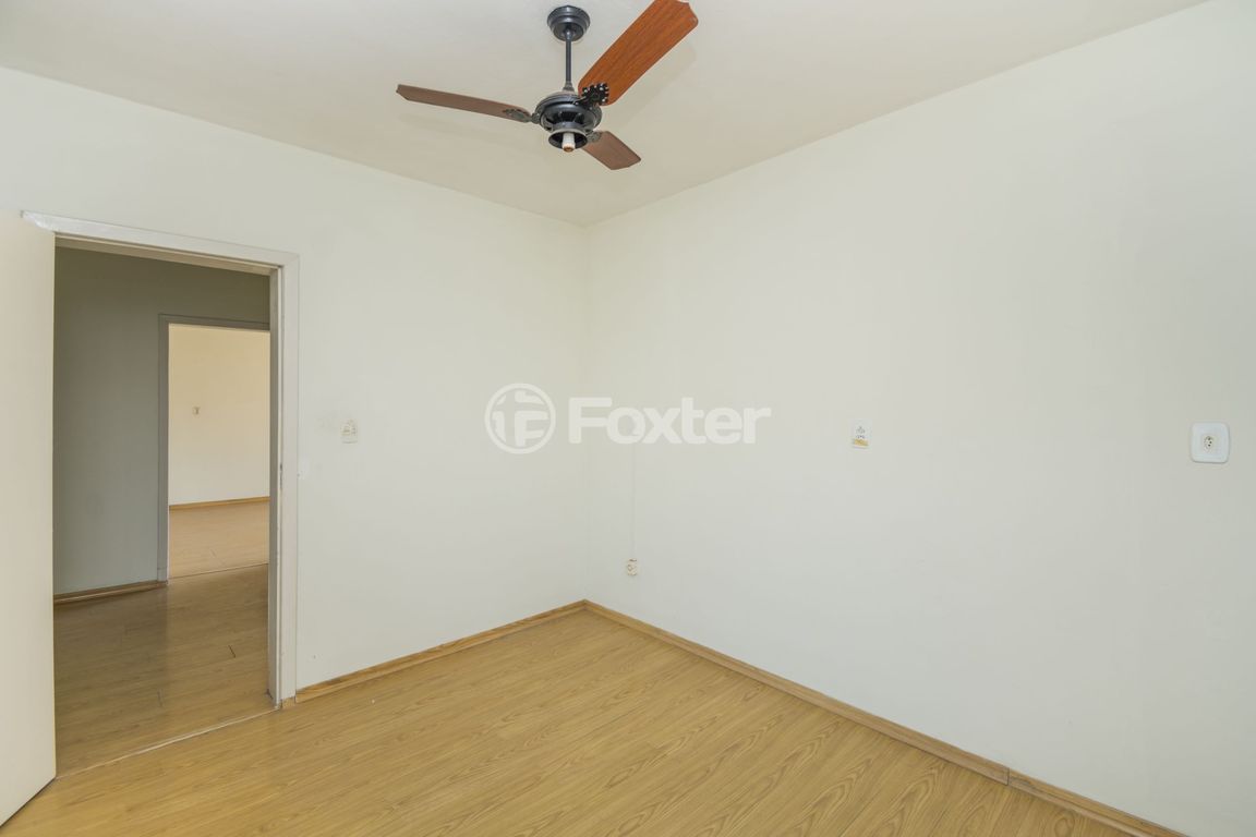 casa sobrado para comprar em José da Silva Bernardo, 223 - foto 40