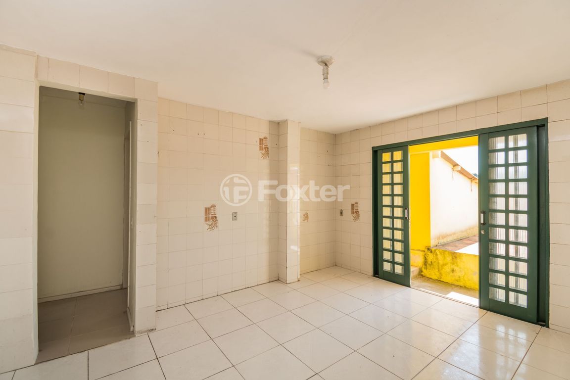 casa sobrado para comprar em José da Silva Bernardo, 223 - foto 43