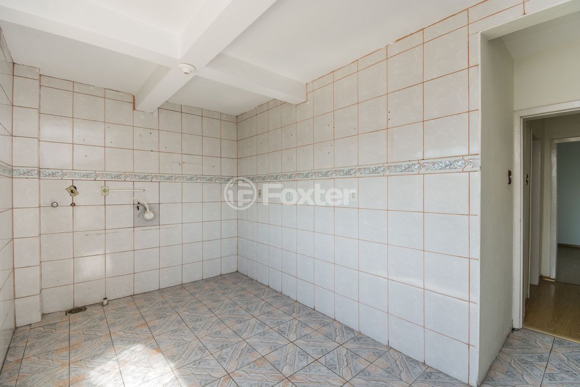 casa sobrado para comprar em José da Silva Bernardo, 223 - foto 52
