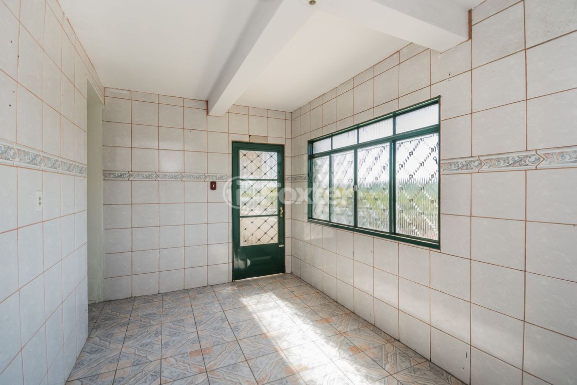 casa sobrado para comprar em José da Silva Bernardo, 223 - foto 53